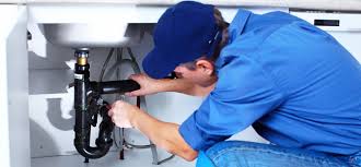 Best Green Plumbing Solutions and Water Conservation  in Bing, OR